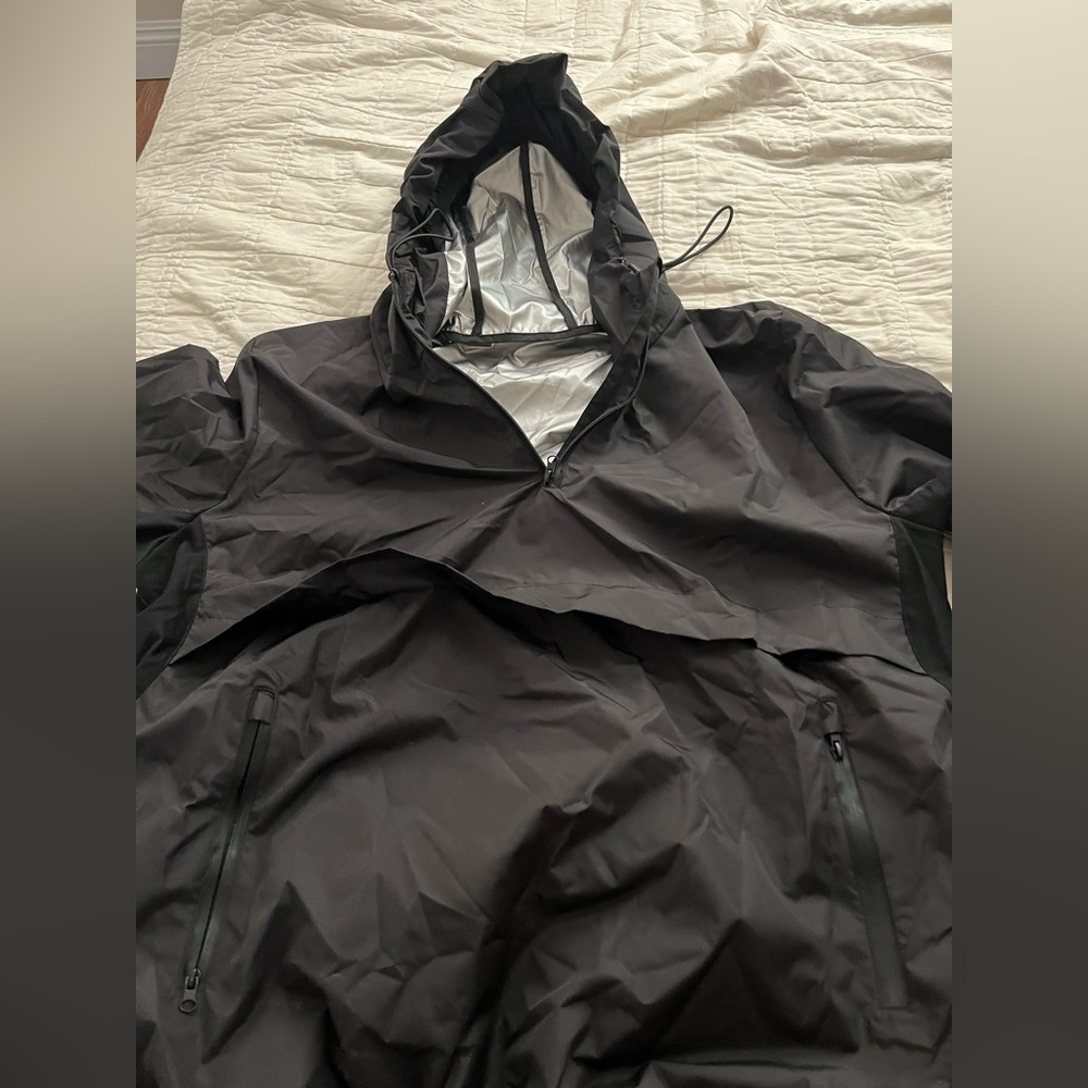 Size L - Picture 5 of 7